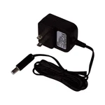 Shimpo FG-09V120UC Universal ADAPTER/CHARGER,110/220 Vac 5NRG4. Fixed Price $38.55.