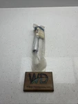 Sloan 3396075 VBF72A1 Vacuum Breaker Trap Primer Assembly 1-1/2" X 9". Fixed Price $70.21.