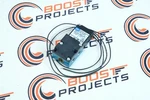 Mac Port 5.4W Electronic Boost Control Solenoid Valve For Dual Actuators. Fixed Price $49.90.