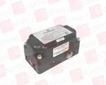 Fairchild Industrial Prod TCI-5200-4 / TCI52004 (used). Fixed Price $680.64.