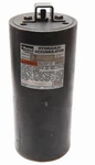 Parker A4N0058D1K Piston Hydraulic Accumulator 4" Bore, 3000PSI Max. Fixed Price $228.00.