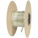 Easy Freeze 300 Ft. 120V Self-regulating Pipe Heating Cable 2302. Fixed Price $878.09.