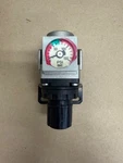 Smc AR20K-N02BE-Z Pressure Regulator. Fixed Price $25.00.