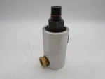 Deublin 1115-009-403 Connector. Fixed Price $92.99.