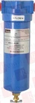 Parker HN2L-AUN / HN2LAUN (used). Fixed Price $190.00.