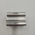 Bimba Pneumatic Cylinder EF-2020-M. Fixed Price $29.99.