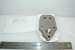 New Warren Rupp Sandpiper 165.042.332 Kit Cap Valve & Body For SSB1-A/DSB1 Pump. Fixed Price $59.99.