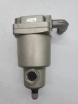 Smc AMG450C-N06BC. Fixed Price $99.99.