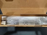 Parker PS4038266CP 145PSI. Fixed Price $145.00.