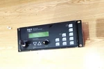 Mks Instruments 651CD2S1N 600 Series Pressure Controller. Fixed Price $454.00.