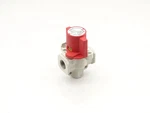 Smc VHS30-N03A-Z Valve New. Fixed Price $27.00.