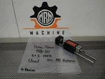 Dura-trans NB-10 Pneumatic Transfer Unit Used With Warranty See All Pictures. Fixed Price $29.99.