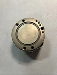 Robohand RPC-320 Air Cylinder. Fixed Price $283.84.