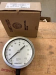 Ashcroft General Service Gauge. Fixed Price $145.00.