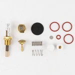 Complete Rebuild Kit For Conrader Ng Series Piloted Unloader Check Valve Combo. Fixed Price $29.95.