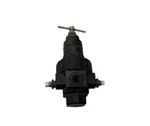 Speedaire 6ZC25A Pneumatic Regulator 250PSI. Fixed Price $29.95.