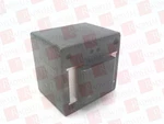 Asco 228-839C / 228839C (new No Box). Fixed Price $53.48.