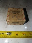 Norgren 100200800 Pneufit PCS.10. Fixed Price $14.00.