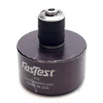 Fastest FI3-31 Internal Pneumatic Connector & Main Seal, 0.866-0.945IN, NPTF1/8. Fixed Price $387.00.