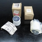 Graco 108-035 1/2" 20 Micron Compressed Air Filter Element Oem Lot Of. Fixed Price $23.29.