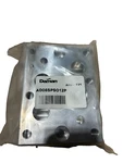 Daman AD08SPSO12P Hydraulic Manifold. Fixed Price $140.00.