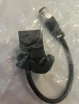 Fabco-air 749-000-531 Magnetic Cylinder Sensor Switch -new Package. Fixed Price $50.00.