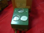 Johnson Controls T-5312-3 Position Receiver. Fixed Price $199.00.
