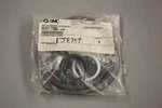 New Smc NCA1-400-PS Seal Kit. Fixed Price $64.99.