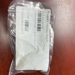 Legris 31096014 Male Elbow, 90 Deg, 3/8 T 1/4 P. Pack Of 5. Fixed Price $25.00.