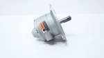 Gast 4AM-NRV-161 Rotary Vane Air Motor. Fixed Price $271.90.