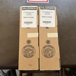 Wilkerson Pneumatic B08-02-FKG0B / B0802FKG0B (brand New). Fixed Price $75.00.