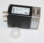 Atlas Copco 1089943919, 330 B 5/32 Epdm Compressor Solenoid Valve. Fixed Price $117.00.