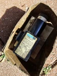 Eaton Vickers Pressure Switch SG307-F-V2-150. Fixed Price $249.97.