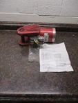 Hytorc HY-30XLCT Hydraulic Torque Wrench Head 30,986 Ft Lbs Made In Usa. Fixed Price $2559.99.