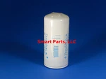 54672654 Ingersoll Rand Oil Filter. Fixed Price $21.26.