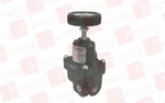 Fairchild Industrial Prod 30212J / (new Box). Fixed Price $238.95.