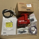 Chelsea Parker 252GDHVX-B5P42 Pto W/ Hydraulic Pump Allison 1000/2000/2400. Fixed Price $1300.00.