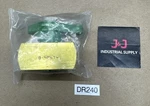 Nupro B-4P6T4 Manual Brass Plug Valve 1/4 Npt Nnb- Fast Shipped & Warranty!. Fixed Price $50.00.