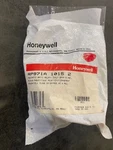 RP971A1015 Honeywell Pneumatic Relay. Fixed Price $150.00.