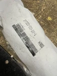 Smc Pneumatic Valve SY7320-500-02F-Q. Fixed Price $75.00.