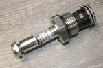 Parker DSH161CR 2-WAY Poppet Solenoid Valve. Fixed Price $149.85.