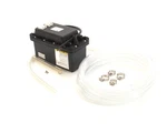 Hoshizaki Water Pump HS-5061 Free Shipping + Geniune Oem. Fixed Price $840.00.