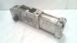 Tunkers Ku 63 BR2 A035 T12 135 Grad, Pneumatic Vario Clamp #336257. Fixed Price $50.00.