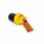 Oatey 271713 Cherne Clean-seal Inch Pipe Plug Psi Working. Fixed Price $68.46.