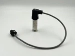 Edwards ASG2 2000 Active Strain Gauge D35738000. Fixed Price $90.00.