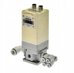 Smc ITV2030-CC2CL Pressure Regulator 0.005-0.5MPA Cc-link. Fixed Price $363.86.