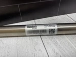 Bansbach Easylift D0M0N45-406-885 Gas Spring, Stainless Steel,force 300LB. Fixed Price $174.99.