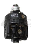 Fairchild 81432 Pneumatic Regulator 150PSIG. Fixed Price $315.00.