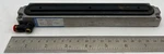 Festo EV-20/180-5 Clamping Module 13293 Air Pneumatic Cnc Hold Down Germany. Fixed Price $63.99.