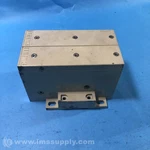 Numatics 239-1236 End Plate Kit Usip. Fixed Price $24.00.